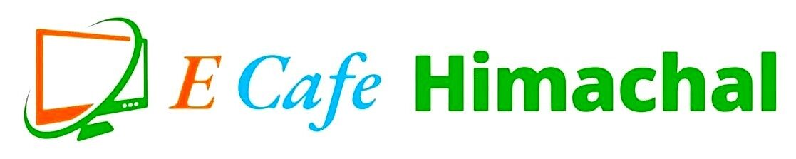 ecafehimachal
